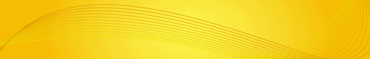 El Diario_Banner_2.gif